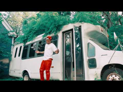 Chris Mille- Mill Ticket