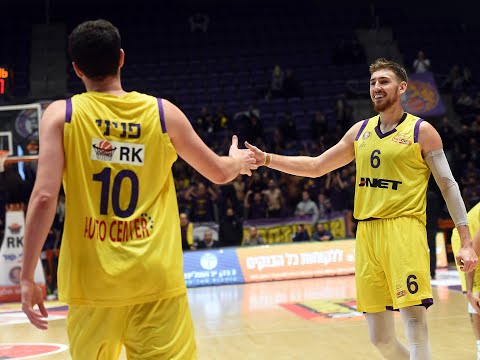 YouTube thumbnail for video