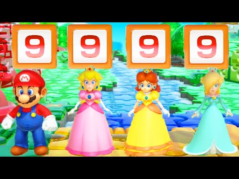 download lagu mp3 mp4 Mario, download lagu Mario gratis, unduh video klip Mario