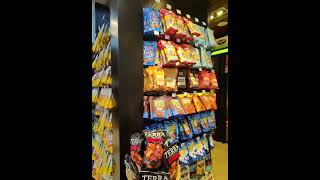 # 買小小手信給一個 You Tuber ❤️❤️🐶🐶 Buying a little gift to a You Tuber 😬😬❤️❤️. 請訂閠 … Please subcribe🙏🙏❤️❤️