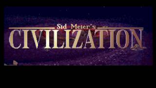 Wideo