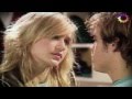 Reel Brenda Gandini - Editado en Estudio SC 