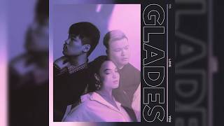 Glades - Nervous Energy (Audio)