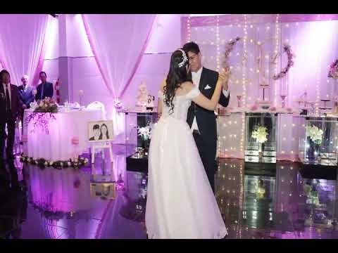 Canción de Boda Nek Seguimos Juntos