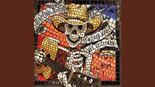 Download lagu Leave the Rest Behind mp3