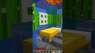 CONSTRUI MELHOR CASA DO MINECRAFT