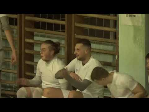 10 КУ 8  Joma – ХарьковФАМ