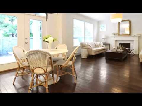 7053 196A St Langley BC - Real Estate Virtual Tour - Pamela Hiemstra