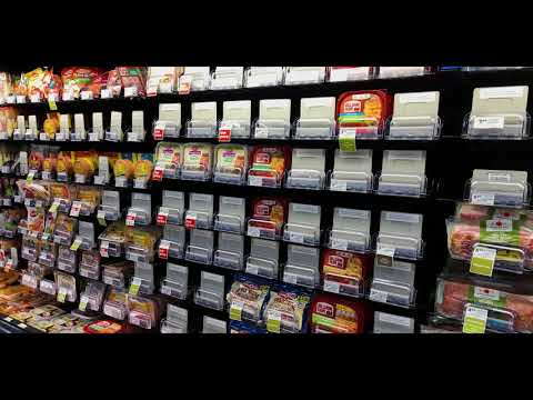 Cornovirus - Video Diary Mini Documentary