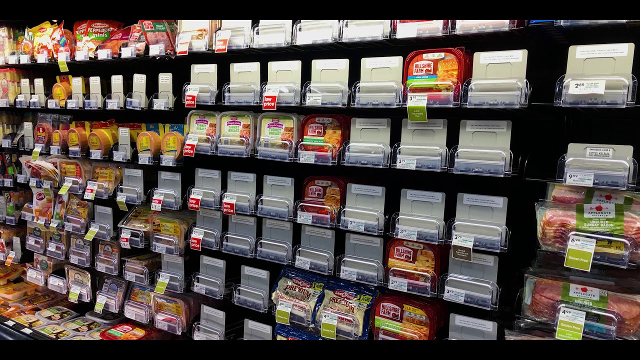 Cornovirus - Video Diary Mini Documentary