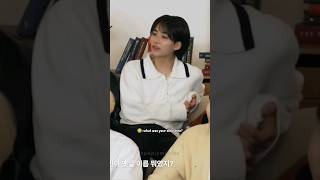 Download lagu Jeonghan reaction to DK's old name😆 #seventeen #dk #jeonghan mp3