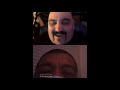 ROYAL T & KNIGHTOWL EXPOSE TONY A PODCAST AND CHICANO RAP DOCUMENTARY ??? 12/20/20