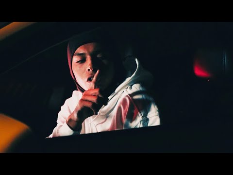Jaymi - Monstober (Official Video) ft. Gio Vanni