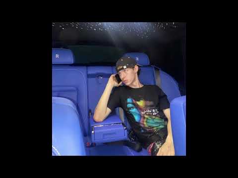 [FREE] AUGUST x MAYOT x KOUT TYPE BEAT 2022 “THOUGHTS” (PROD. STARZY)