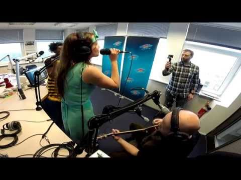 Sky Plus Hommiku Live - Bluestocking