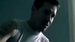 Dime Que Te Paso - Wisin &amp; Yandel (Official Video DvD)