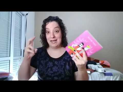 video thumnail
