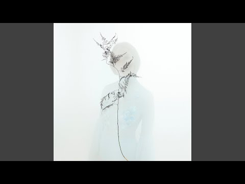 Video thumbnail for Only You