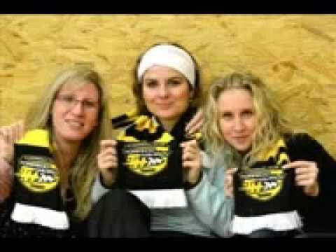 Hymna Torpedo Havířov 2010