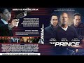The Prince Full Movies Subtitles Indonesia