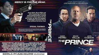 Download lagu The Prince Full Movies Subtitles Indonesia mp3