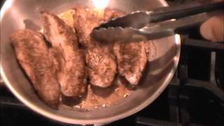 video