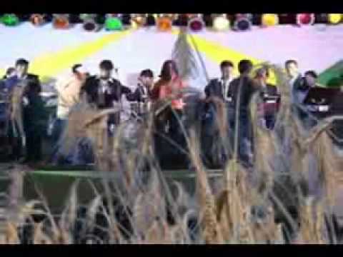 PLEGARIA DE UN NIÑO  LA VERIDICA