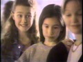 Apple Jacks Commercial 1994 Cool Kid Crush