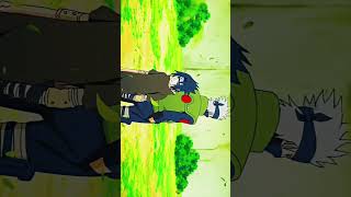 Thank you Naruto #fyp #4k #bestquality #naruto #shorts #viralshorts #esthetics