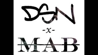 Feel it in the air - DSN x MAB