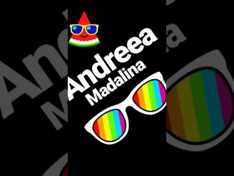 SKUNK & ROXIN-MAGIC (CLIP)