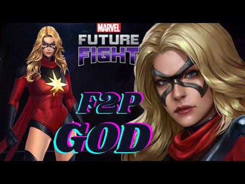 Moonstone : The F2P God? Best for WBL And DRX?