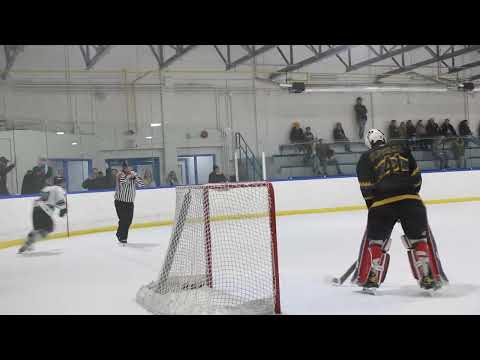 IMG 8345 SHOOTOUT GOAL 20 ANDERSON 3 2