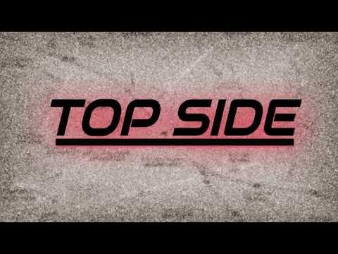 02) #NSR Social Threat x KOYKOY - Vom Norden