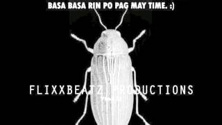 Starfield - Hosanna (Instrumental Loop)