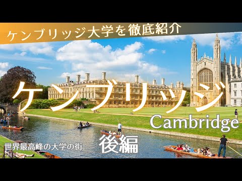 ケンブリッジクレーンズビル 植物