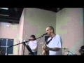 O Come All Ye Faithful Team Freedom Live Wmv