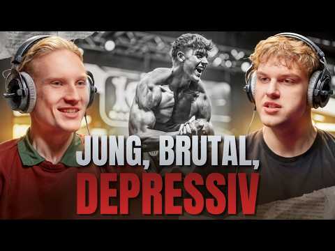 Ketzer der Neuzeit and 2 more