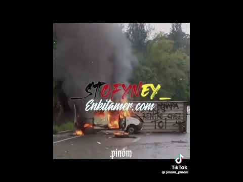 STOFYNEY / ENKINETAMERE.COM 🤫🔥