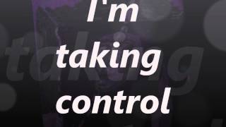 Porcupine Tree - Drawing the line