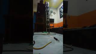 Download lagu CEK SOUND BOX SPL DAN BOX JADUL SUB 12×4 HOREGGG POLLL MASEH DJ LINTANG ASMORO mp3