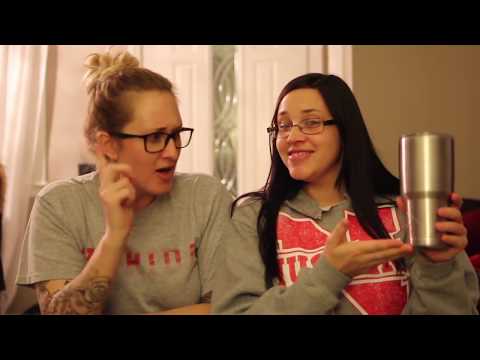 download lagu mp3 mp4 Insulated Smoothie Cup Australia, download lagu Insulated Smoothie Cup Australia gratis, unduh video klip Insulated Smoothie Cup Australia