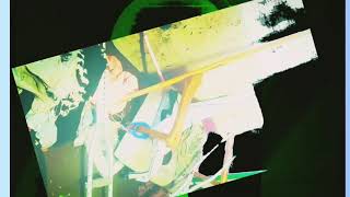 DANNY BROWN FIELDS REMIX