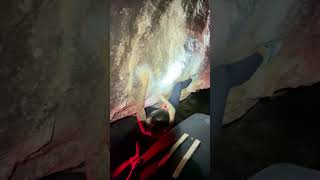 Video thumbnail: Emília, V5. Cocalzinho de Goiás