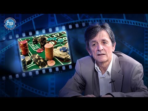 BALKAN INFO: Velizar Đurović – Dobio sam i izgubio dosta na kocki, taj novac je proklet!