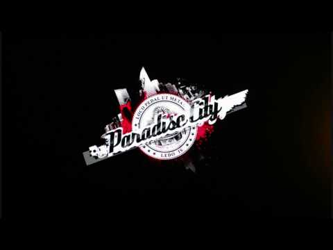 Finger on the trigger (from burnout paradise) HD sound | /w lyrics in desciption