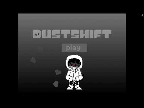 Dustshift last chance phase 1