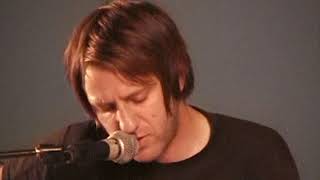 Cornerstone 2002: Denison Witmer