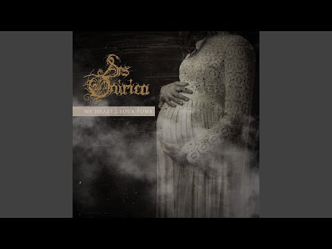 My Heart... Your Tomb