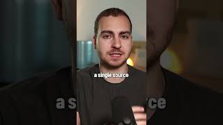 The truth about Chat GPT...